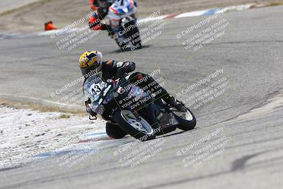 media/May-04-2025-CRA (Sun) [[aa98c8d4fa]]/Races/Race 4/